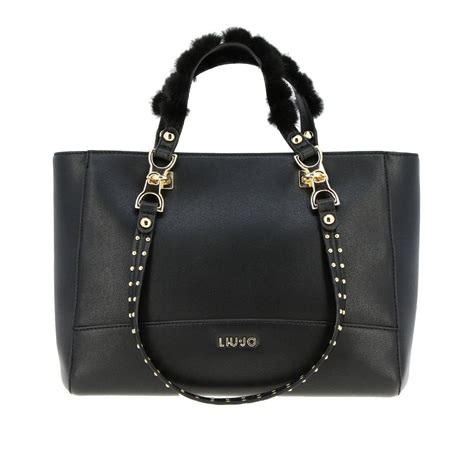 liu jo handbags